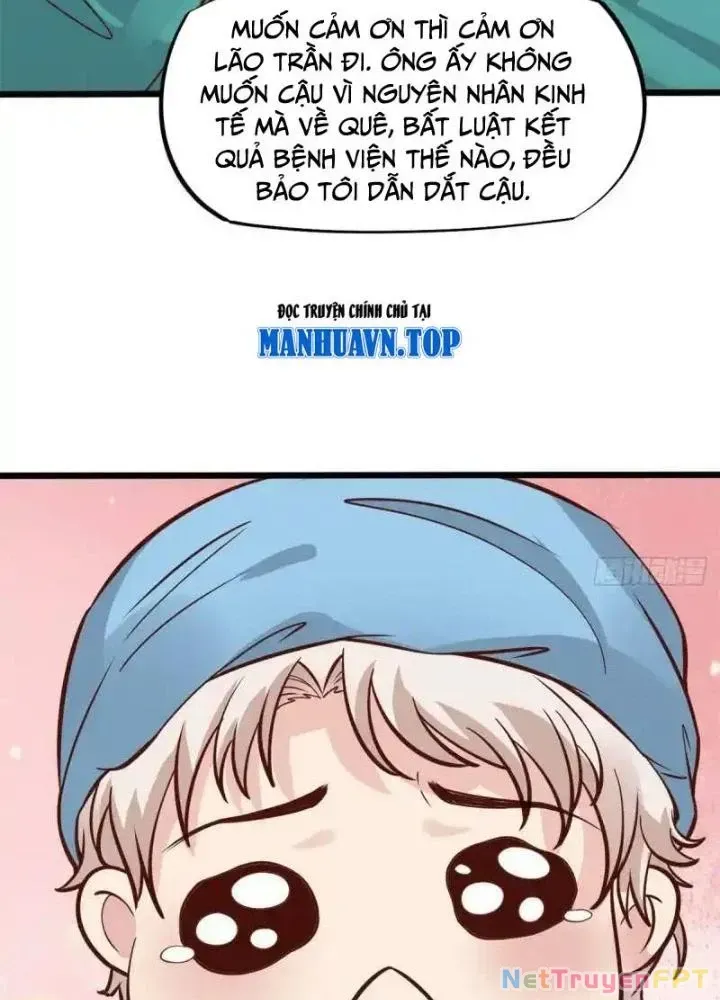 Trang 105