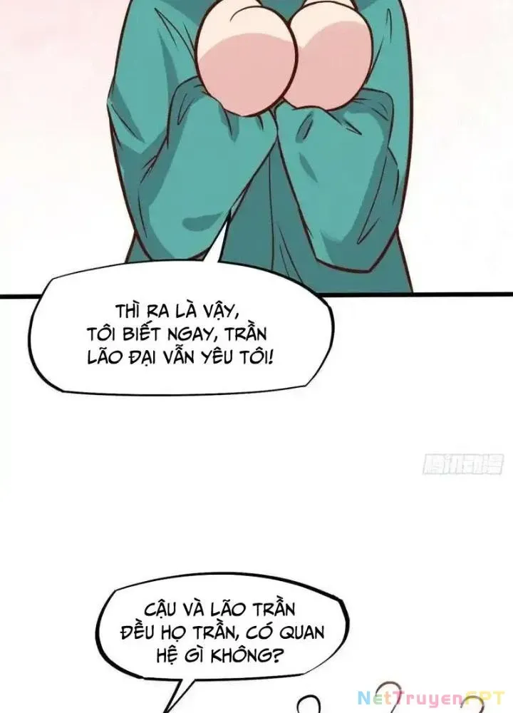Trang 107