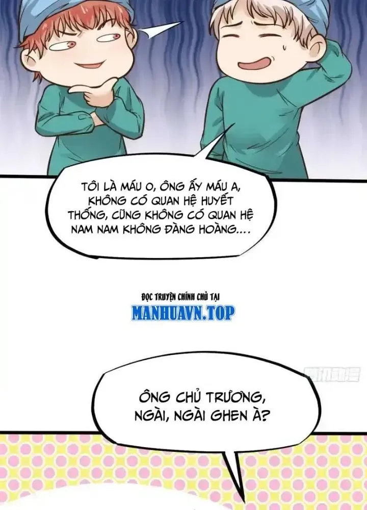 Trang 109