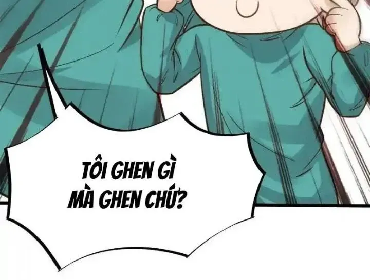 Trang 115