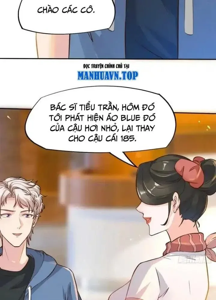 Trang 39