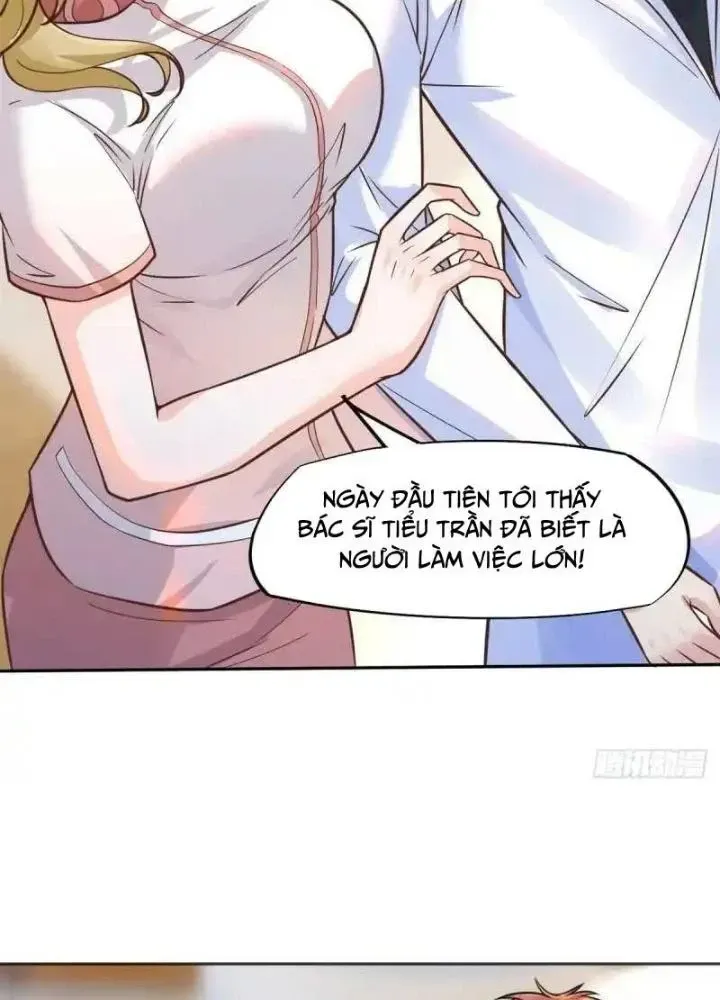 Trang 55