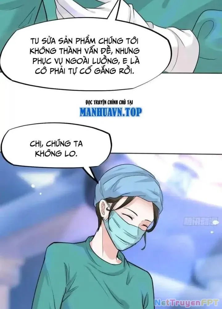 Trang 63