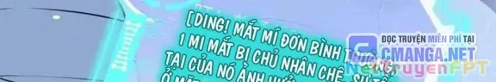 Trang 70