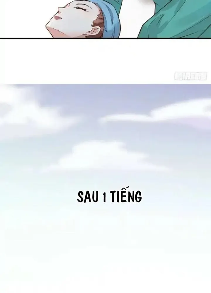 Trang 81