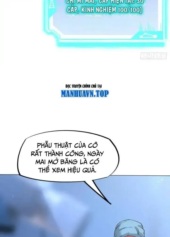 Trang 85