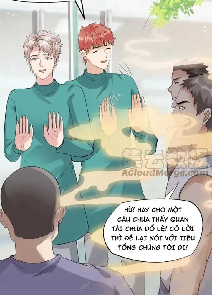Trang 11