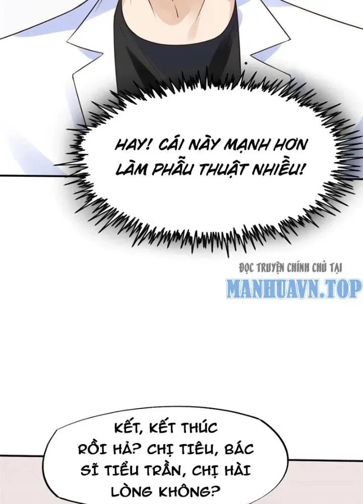 Trang 111