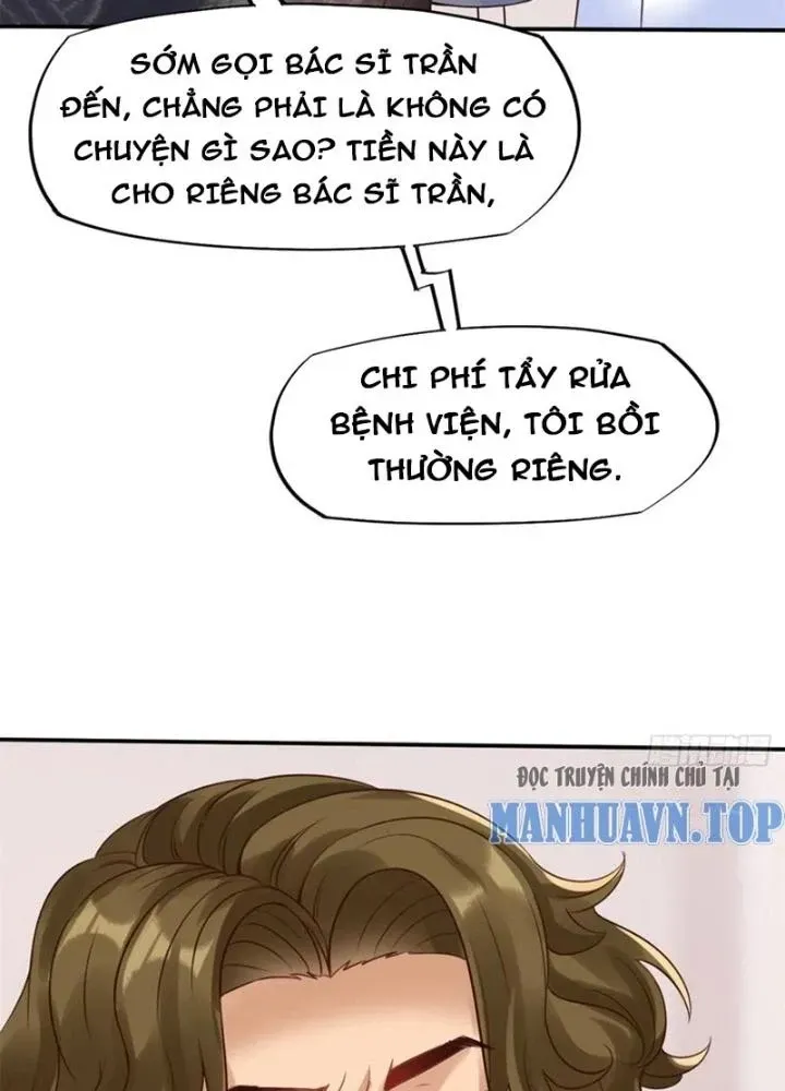 Trang 115
