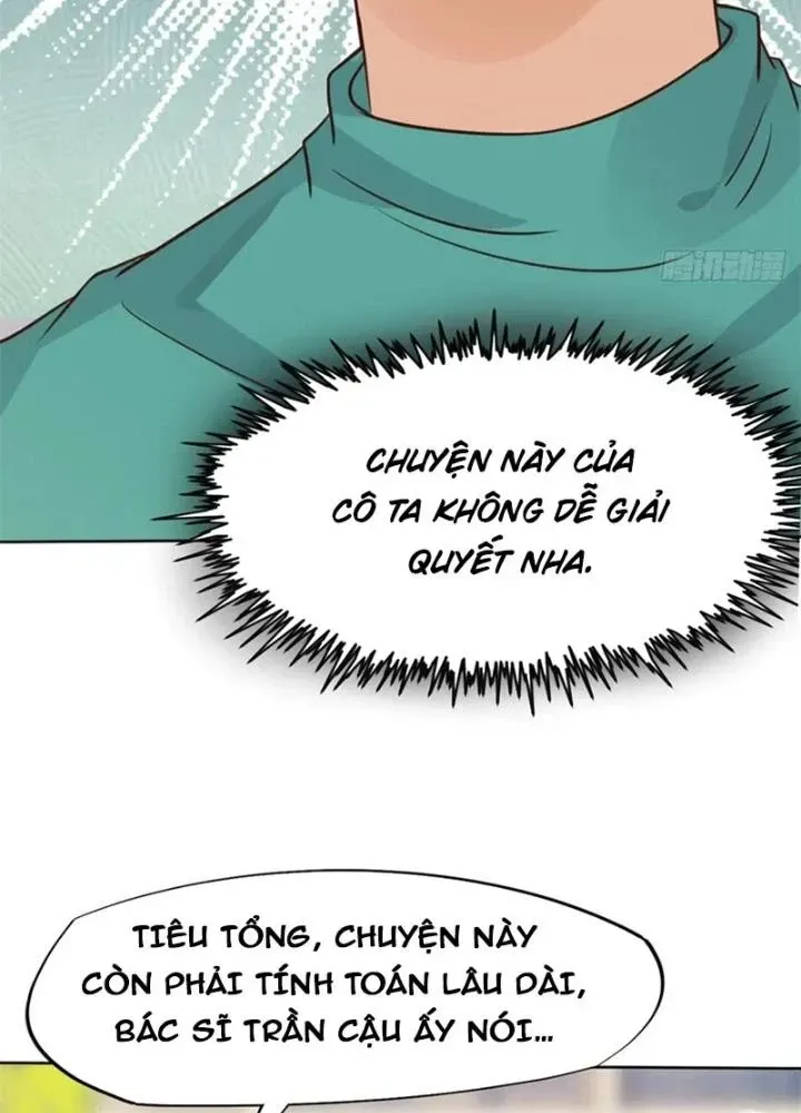 Trang 55