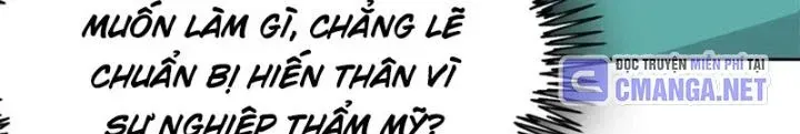 Trang 70