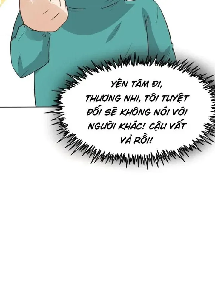 Trang 73