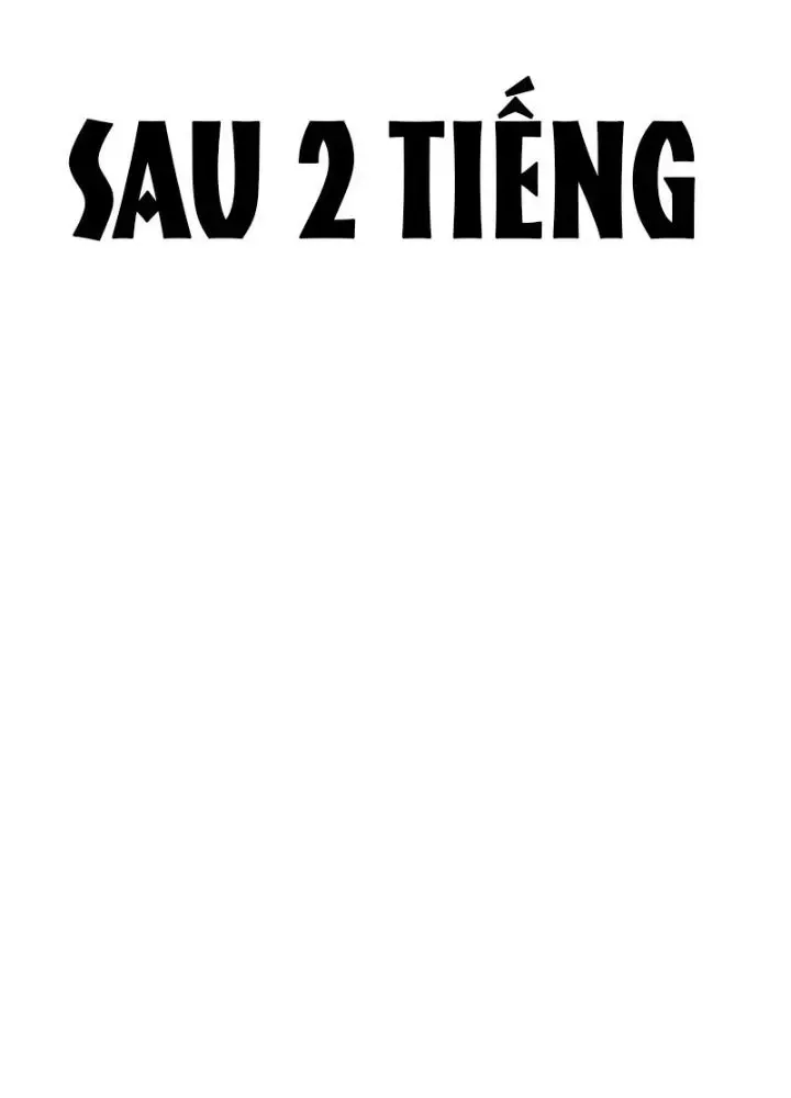 Trang 75