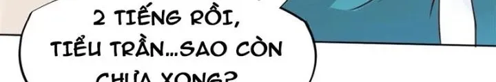Trang 78
