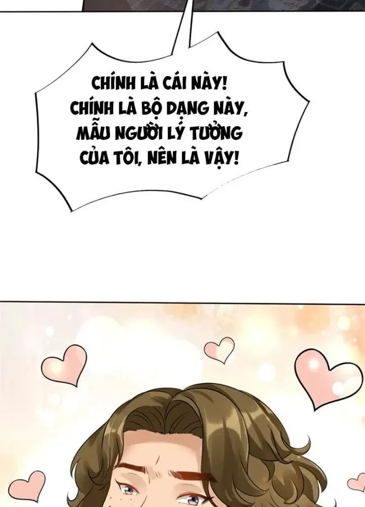 Trang 83