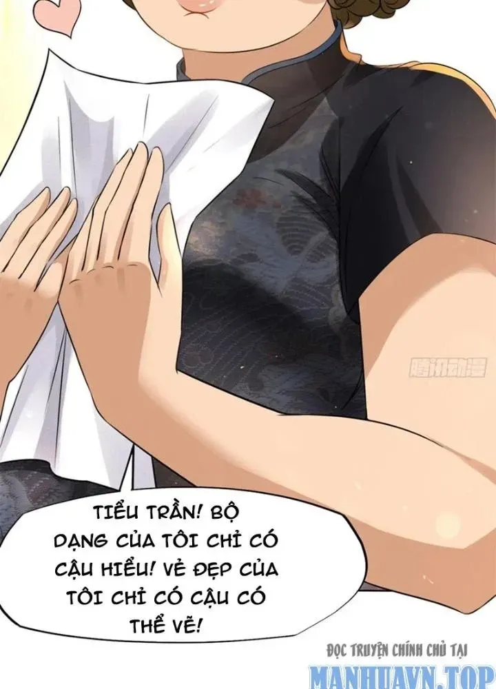 Trang 85