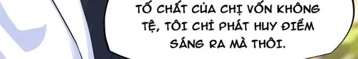 Trang 88