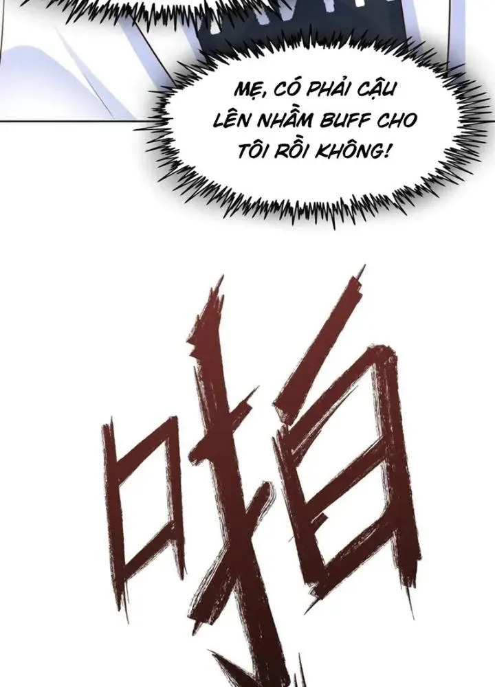 Trang 99