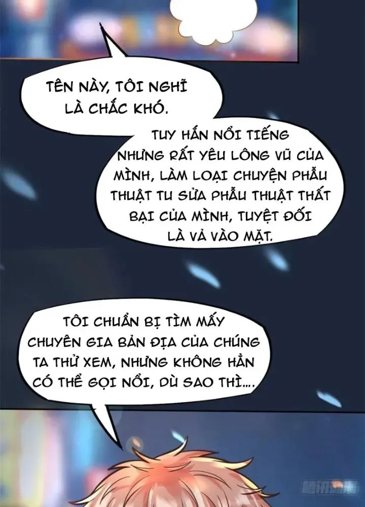 Trang 41