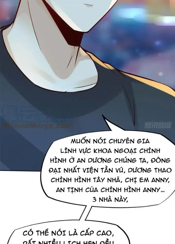 Trang 51