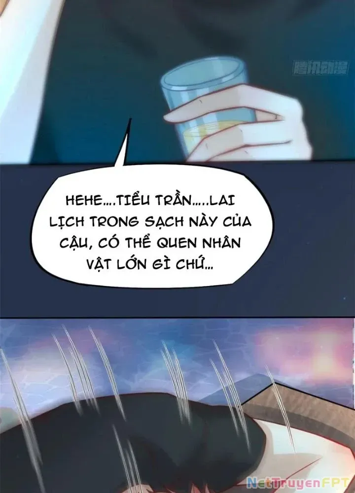 Trang 61