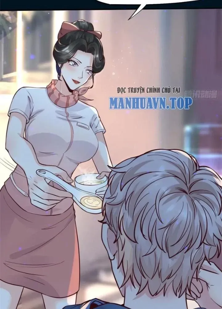 Trang 73
