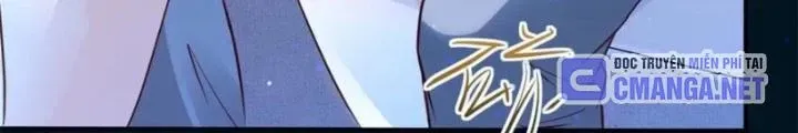 Trang 78