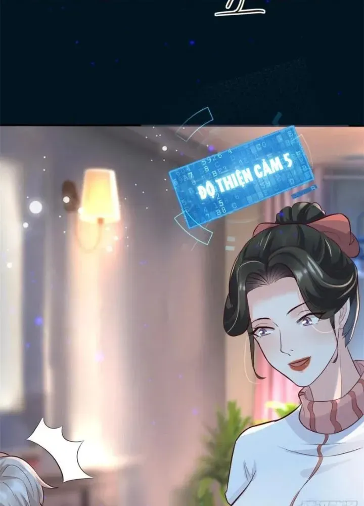 Trang 79