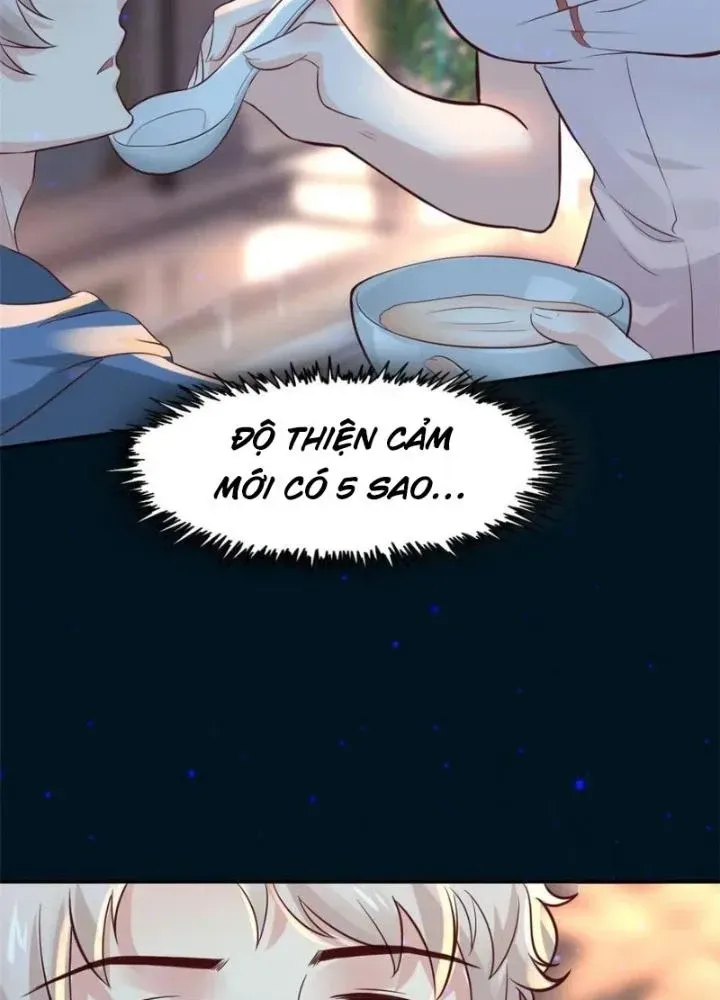 Trang 81