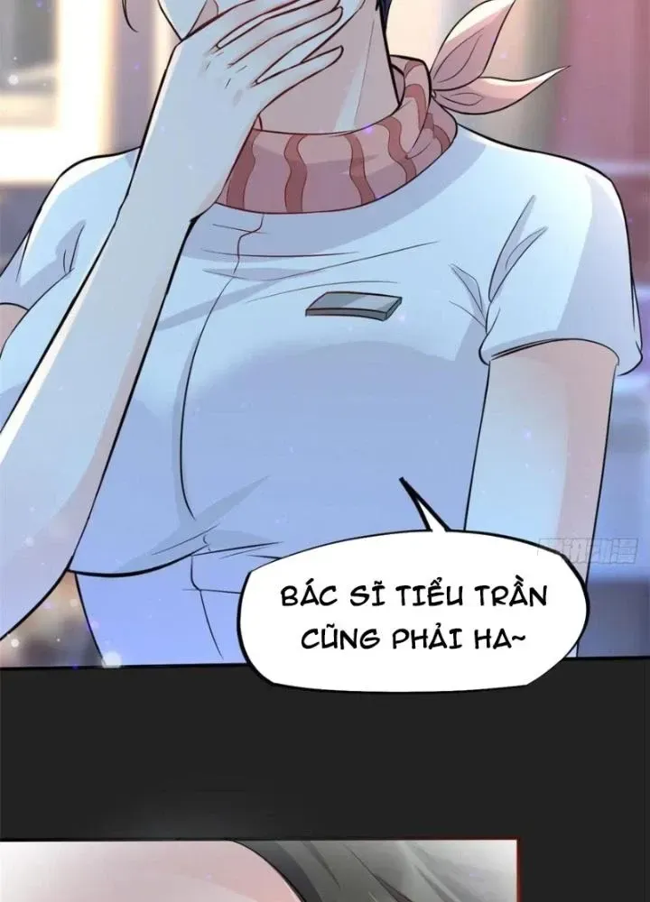 Trang 89