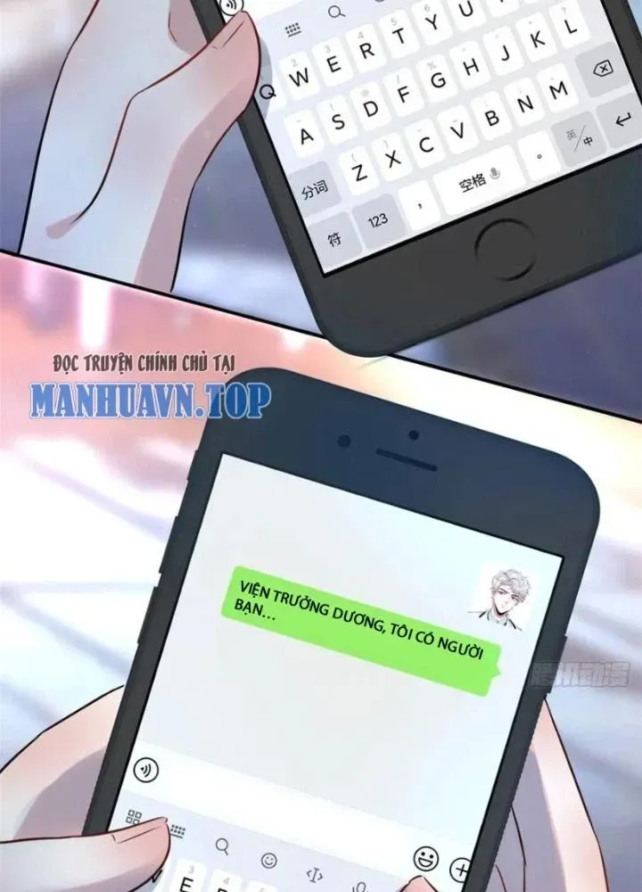 Trang 99