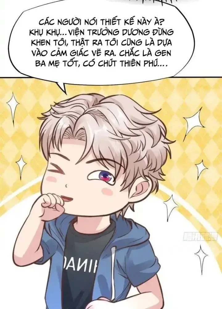 Trang 109
