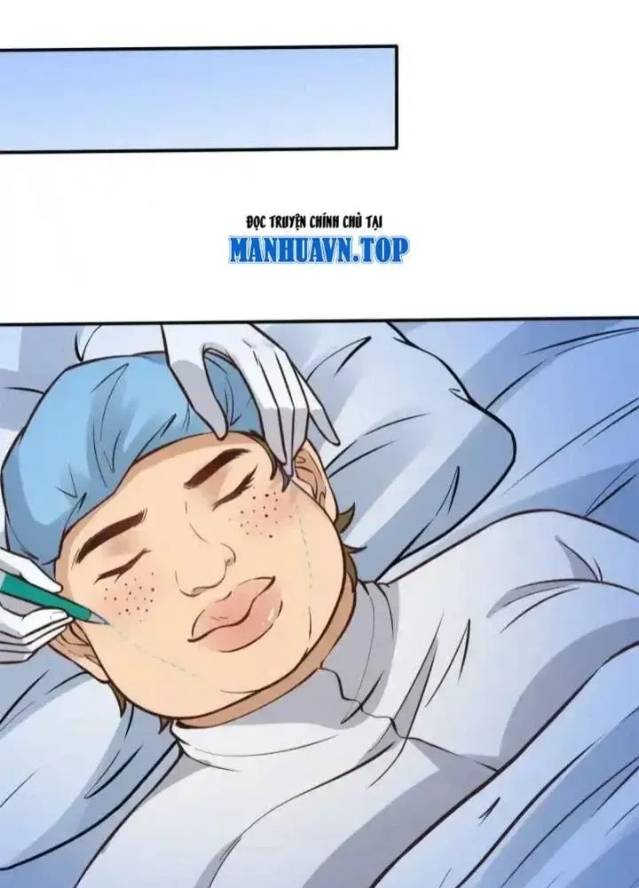 Trang 113
