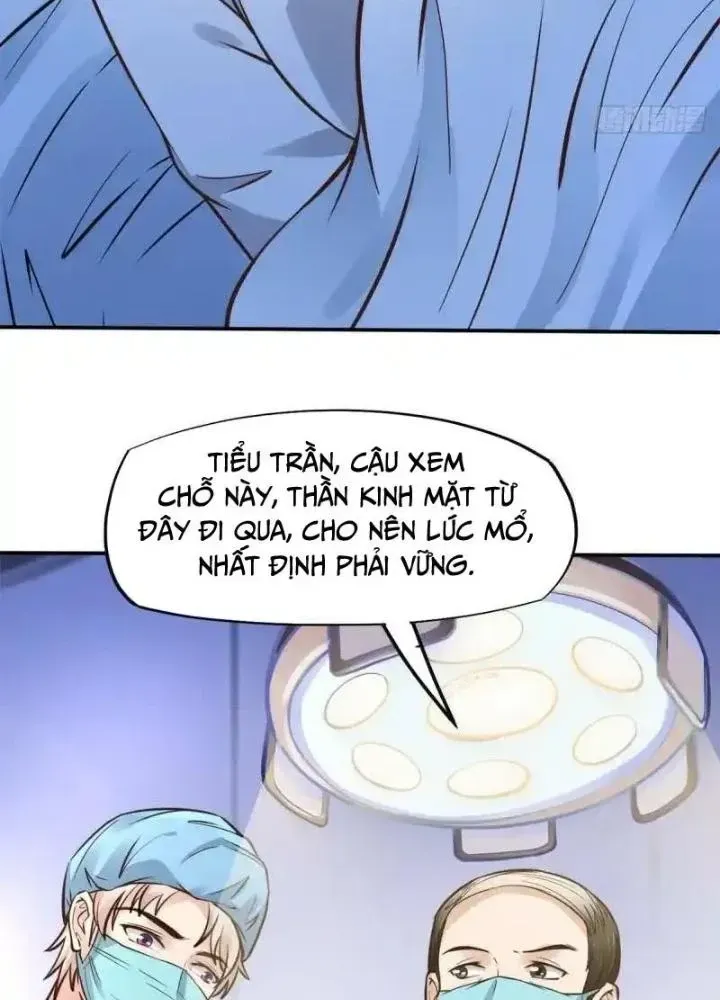 Trang 115