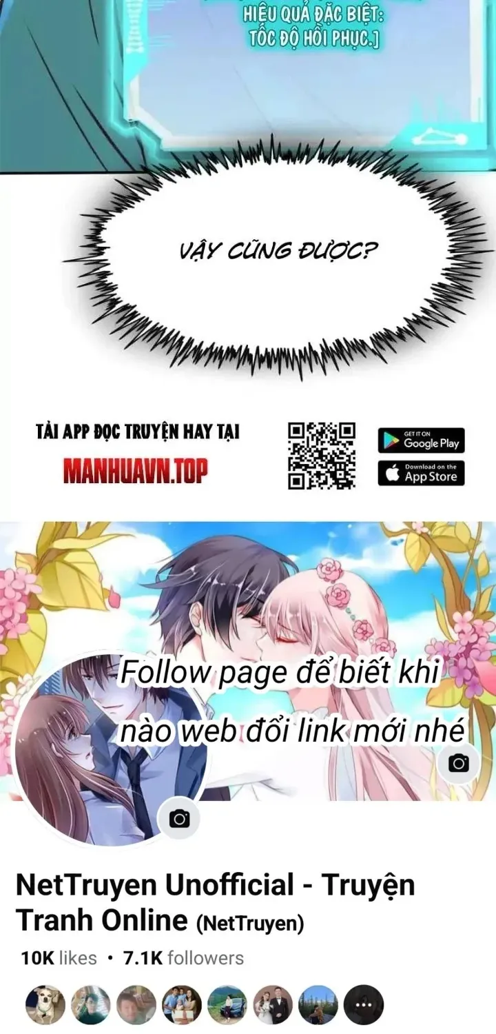 Trang 121