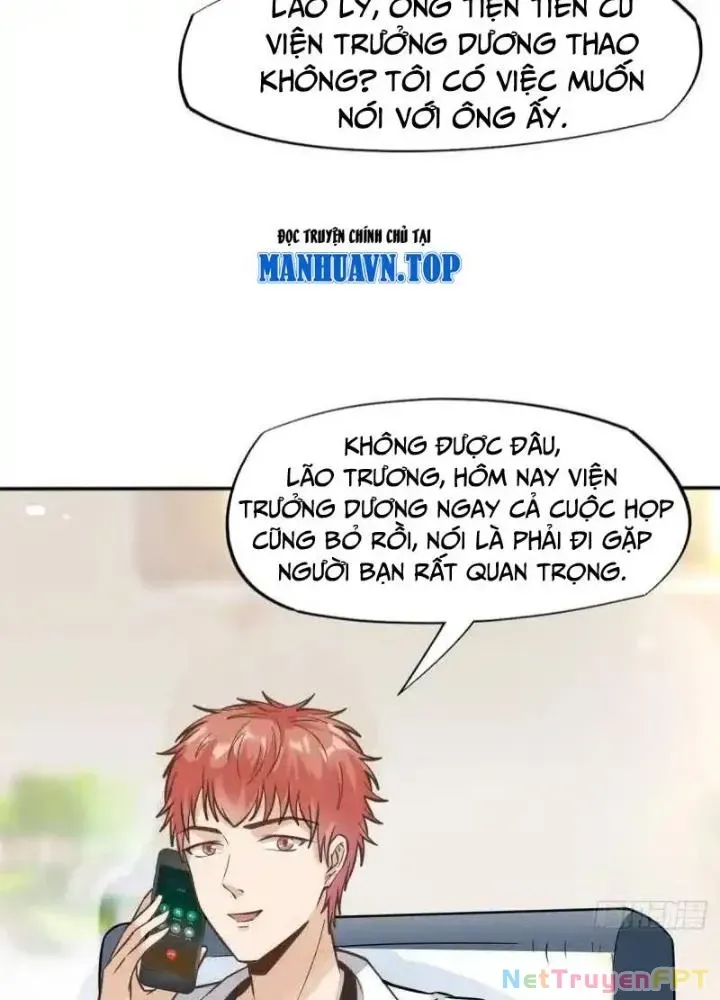 Trang 45