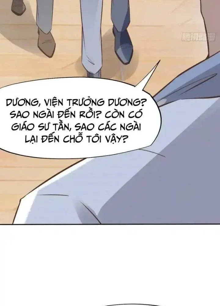 Trang 63