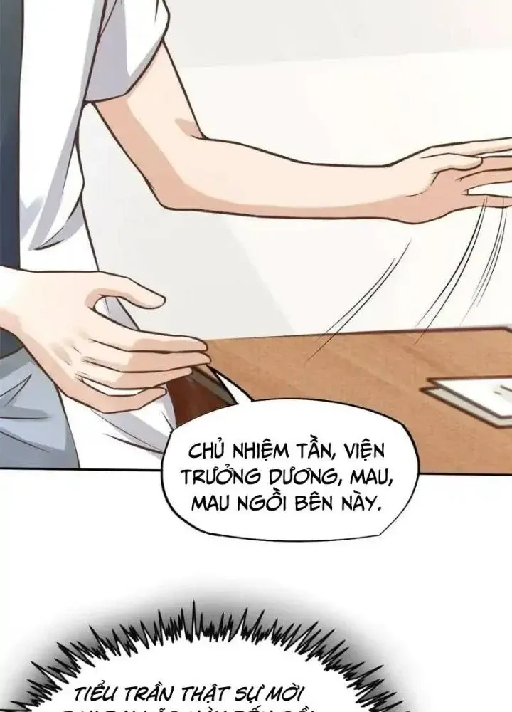 Trang 69