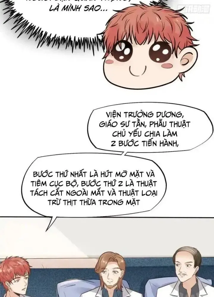 Trang 71