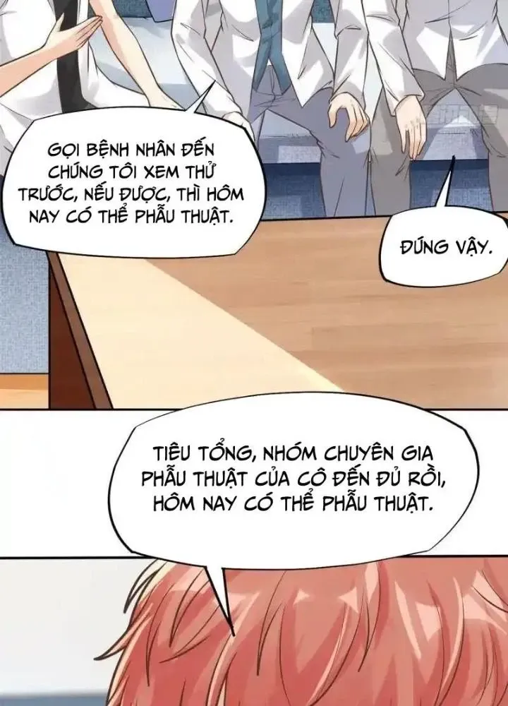 Trang 73