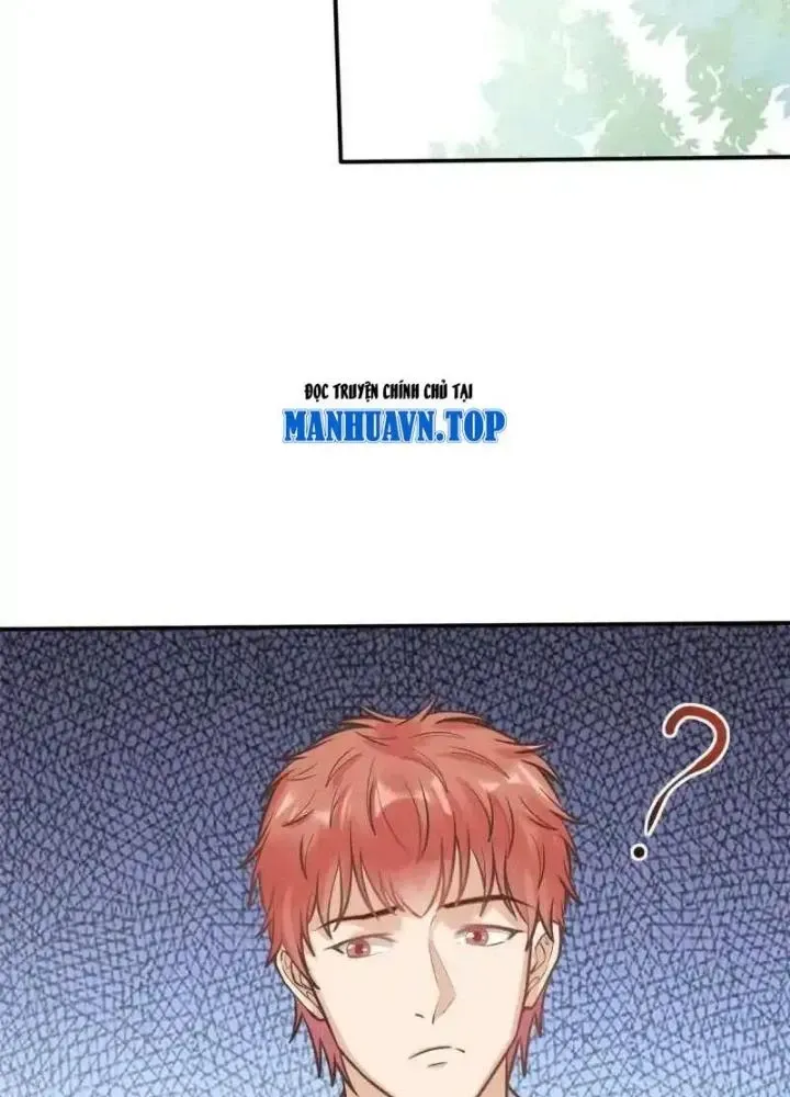 Trang 79