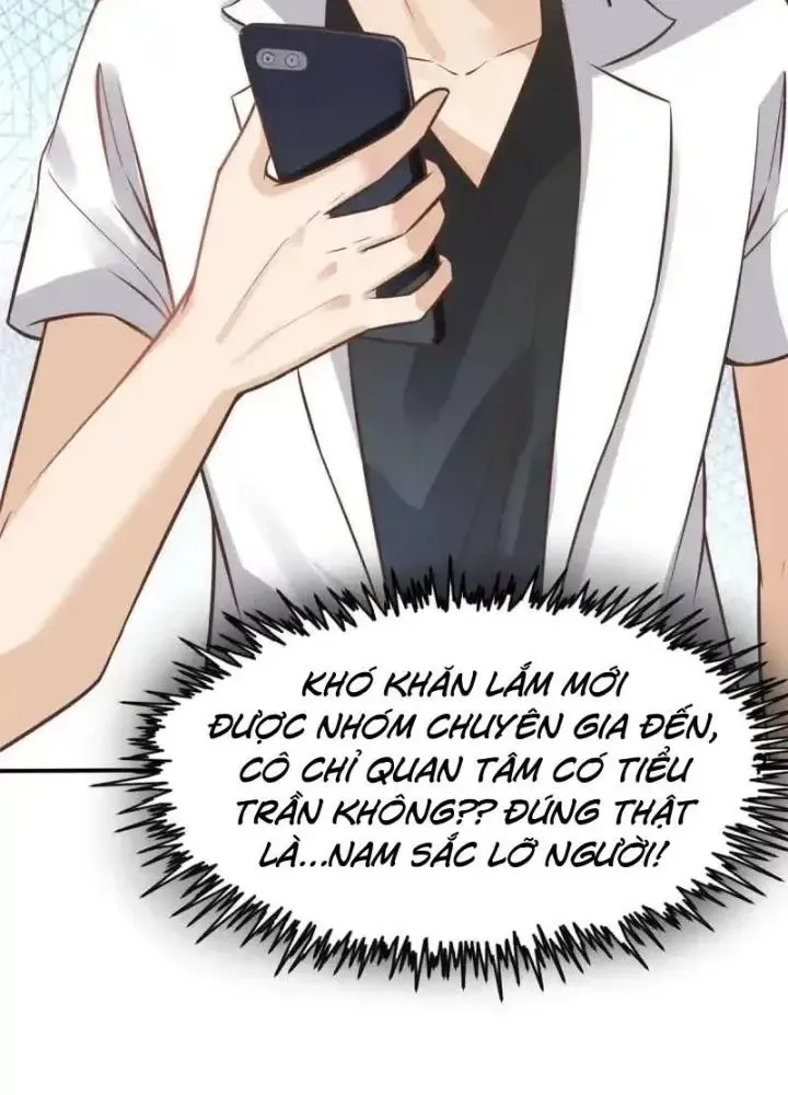 Trang 81