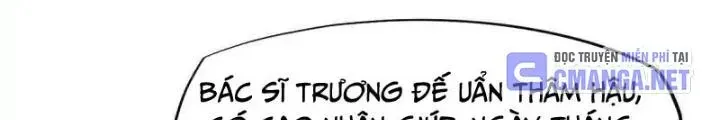 Trang 86