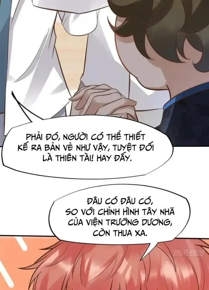 Trang 89