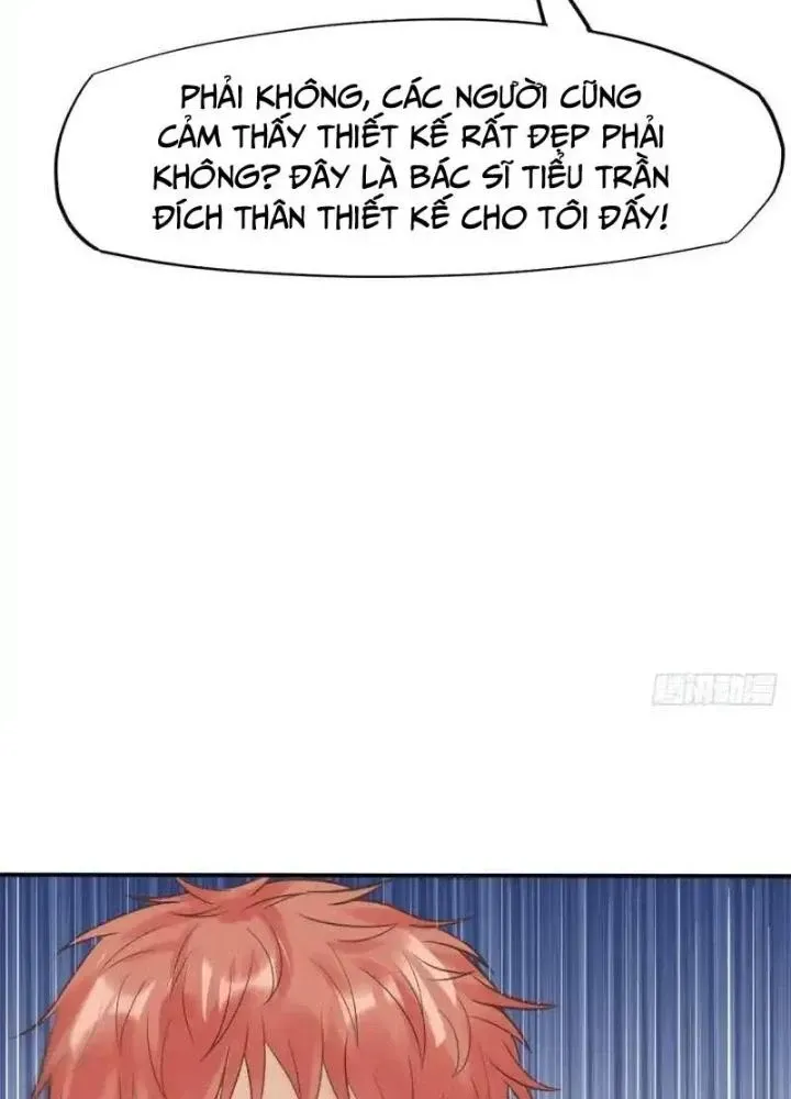 Trang 97