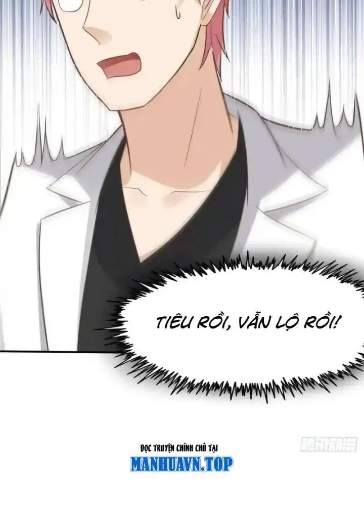 Trang 99