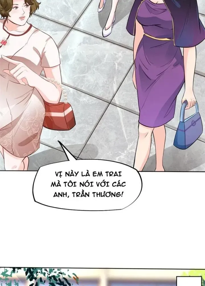 Trang 27