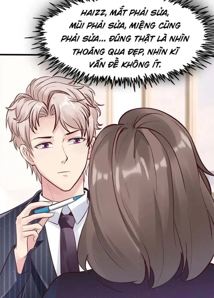 Trang 47