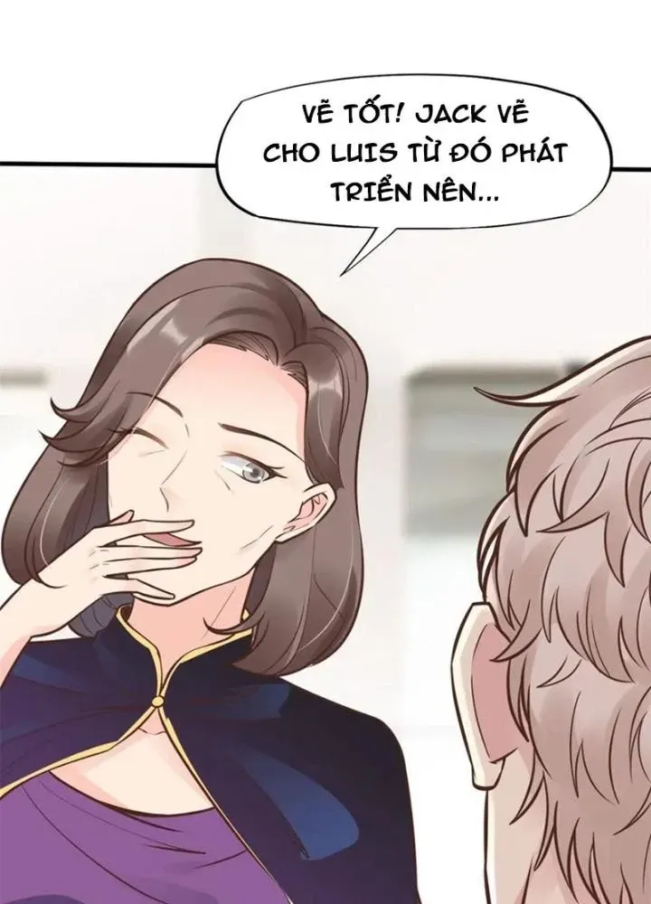 Trang 59