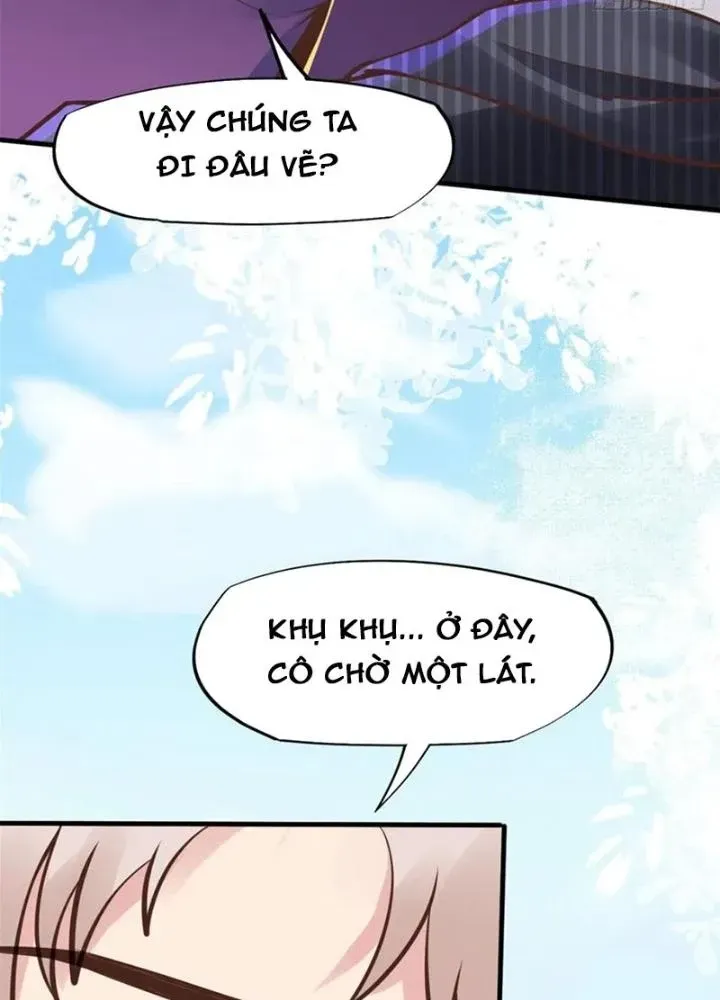 Trang 61